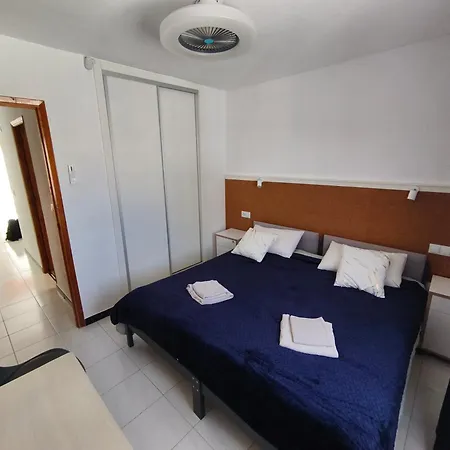 Provenza Con Balcon , Patio Y Parking Lägenhet Torrevieja